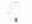 Immagine 3 Philips Lampe 7.3W (100W) E27, Warmweiss, Energieeffizienzklasse