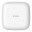 Image 8 D-Link AX1800 WI-FI 6 POE ACCESS POINT