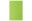 Bild 0 Rainbow Kopierpapier Rainbow 120 g/m² A4, Leuchtend Grün, Geeignet