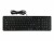 Bild 1 Contour Design Contour Balance Keyboard - tastatur