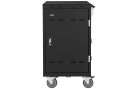 Acer Lade-Kabinett Charging Cart 32 Slots, Funktionen