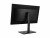 Image 9 Asus ProArt PA329CV - LED monitor - 32"