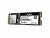 Immagine 5 ADATA SSD SX8200PNP M.2 2280 1 TB
