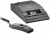 Bild 2 Philips Desktop 725 - Minikassetten-Rekorder/-Transcriber - 600