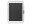 Image 2 Otterbox Tablet Back Cover Symmetry