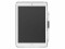 Bild 2 Otterbox Tablet Back Cover Symmetry iPad 10.2 (7.-9. Gen