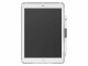Immagine 2 Otterbox Tablet Back Cover Symmetry