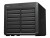 Bild 6 Synology NAS DiskStation DS3622xs+ 12-bay, Anzahl