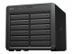 Image 2 Synology DS3622XS+ DiskStation NAS, SYNOLOGY DS3622XS+ DiskStation