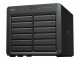 Synology NAS DiskStation DS3622xs+ 12-bay, Anzahl