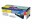 Bild 8 Brother Toner TN-325Y Yellow, Druckleistung Seiten: 3500 ×