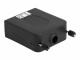 Immagine 7 DeLock Adapter Terminalblock 26Pin - DB25