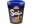 Nissin Food Becher Soba Cup Yakitori Huhn 87 g, Produkttyp: Asiatische Nudelgerichte, Ernährungsweise: keine Angabe, Packungsgrösse: 87 g, Fairtrade: Nein, Bio: Nein, Natürlich Leben: Keine Besonderheiten