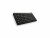 Bild 1 Cherry Tastatur G84-4100 US Layout, Tastatur Typ: Standard