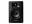 Bild 0 M-AUDIO Studiomonitore BX3 Paar, Monitor Typ: Multimedia / Desktop