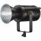 Bild 1 Godox Slient LED Video light UL150II