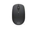 Dell Maus WM126 Wireless, Maus-Typ: Mobile, Maus Features