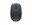 Bild 0 Dell Maus WM126 Wireless, Maus-Typ: Mobile, Maus Features