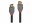 Image 1 LINDY 15m Standard HDMI Cable AnthraLine