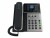 Image 10 Poly Edge E350 - VoIP phone with caller ID/call