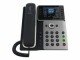 Image 10 Poly Edge E350 - Téléphone VoIP avec ID d'appelant/appel