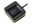 Immagine 1 2N Fingerabdruckleser Extern (USB), Farbe