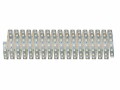 Paulmann LED Stripe MaxLED Tunable White 10 m, Basisset