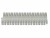 Bild 0 Paulmann LED Stripe MaxLED Tunable White 10 m, Basisset