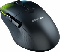 ROCCAT    ROCCAT Kone Pro Air Gaming Mouse ROC-11-410-02 Wireless