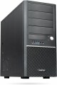 CHIEFTEC PC-Gehäuse Classic CM-25B-OP, Unterstützte Mainboards