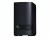 Bild 1 Western Digital NAS My Cloud EX2 Ultra 12 TB, Anzahl