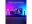 Immagine 1 Govee Lichtbalken DreamView P1, RGBIC, WiFi + Bluetooth