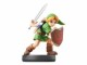 Nintendo Super Smash Bros. - Junger Link, Altersempfehlung ab