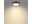 Bild 1 Philips LED Einbauspot SlimSurface DL252, 12W, 2700K, rund, schwarz
