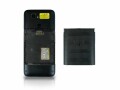 Datalogic ADC Datalogic - Handheld battery (standard) - 4100 mAh