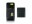 Image 0 Datalogic ADC Datalogic - Handheld battery (standard) - 4100 mAh