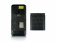 Datalogic ADC Datalogic - Batteria per palmare (standard) - 4100 mAh