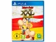 GAME Asterix & Obelix XXL: Romastered