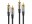 Image 1 sonero Premium - Audio cable - RCA male to