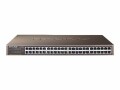 TP-Link - TL-SF1048