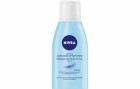 NIVEA Gently, 125 ml