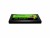 Bild 3 ADATA SSD Ultimate SU630 2.5" SATA 960 GB, Speicherkapazität