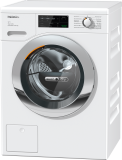 Miele Waschtrockner WTI 300-60 CH - A