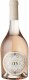 Frontaura Rosé Limited Edition Tierra de Castilla y León - 2020 - (6 Flaschen à 75 cl)