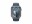 Image 1 Apple Watch Series 9 45 mm LTE Alu Silber