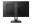 Immagine 10 Philips S-line 242S1AE - Monitor a LED - 24