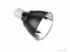 Exo Terra Reflektorlampe UV Light Dome, Ø 14 cm, Produkttyp