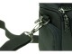 Image 4 Dörr Yuma System Tasche 0.5 schwarz/grau