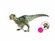 BULLYLAND Spielzeugfigur Tyrannosaurus Rex, Themenbereich: Neutral