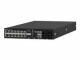 Dell EMC Networking S4112T - Switch - L3